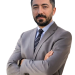 EMRE AKARYILDIZ